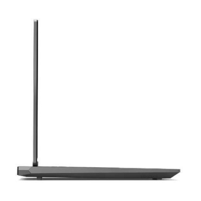 Ноутбук (портативний комп’ютер) LOQ-15IRX9 CI5-13450HX 15