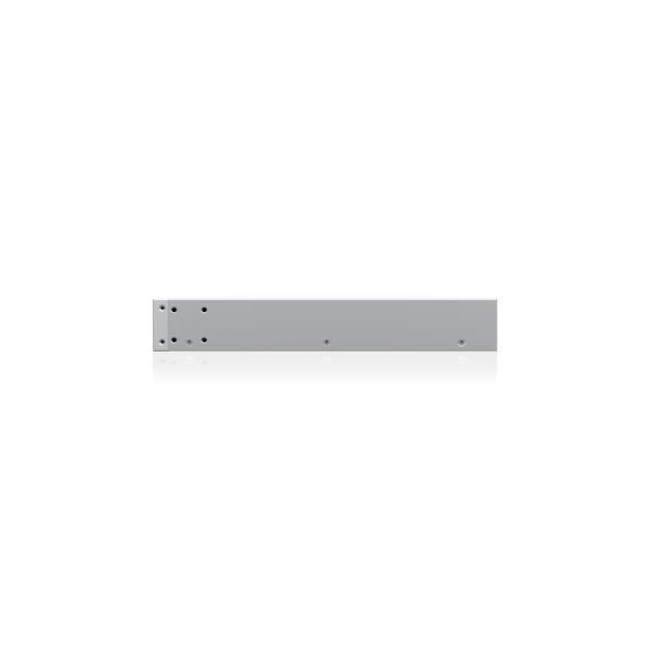 Мережевий комутатор USW-48-POE UBIQUITI