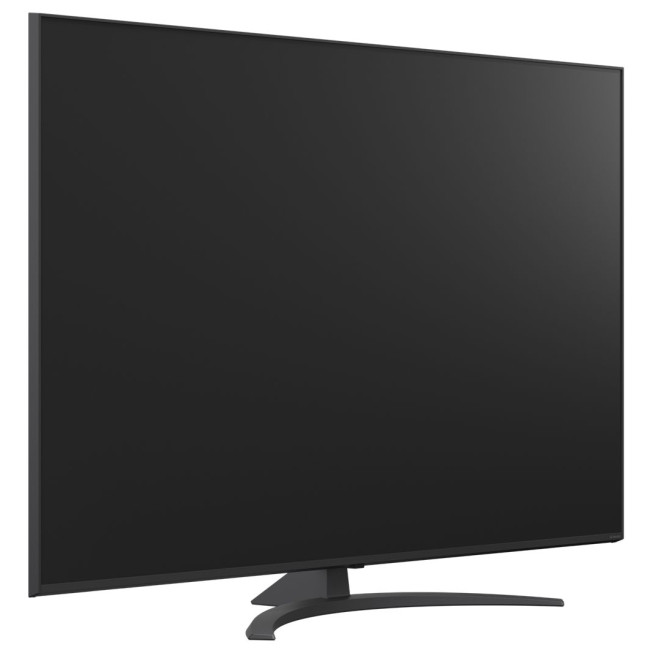 LED-телевізор LG 65NANO81A6A 