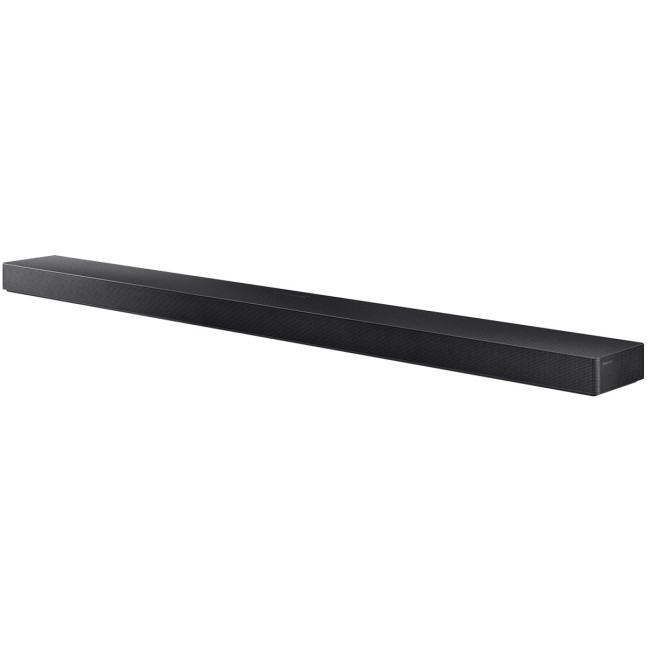 Саундбар Samsung HW-QS750F/UA 