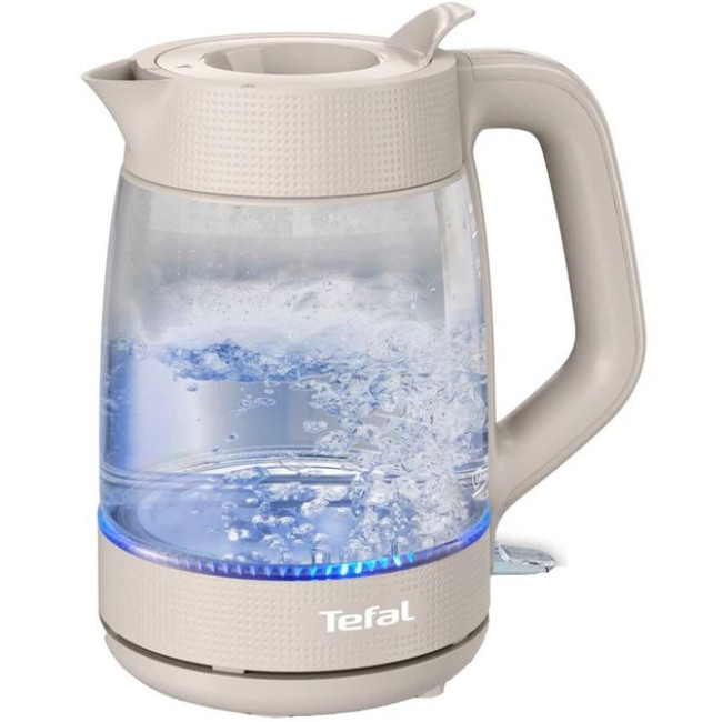 Електрочайник Tefal KO2G0BE0