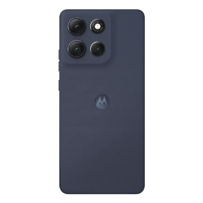 Мобільний телефон Moto G86 Power 12/256 Spellbound PB8X0046RS MOTOROLA