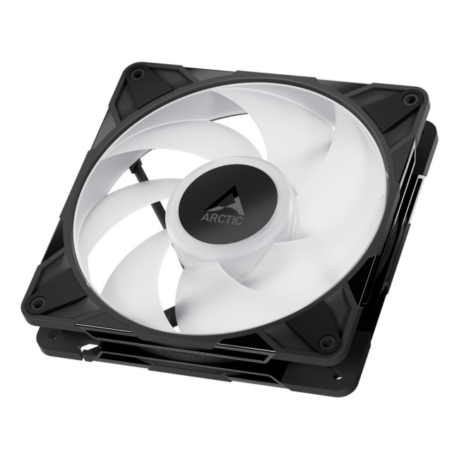 Набір із трьох вентиляторів для корпусу 140MM P14 Pro A-RGB 3PCS ACFAN00320A ARCTIC