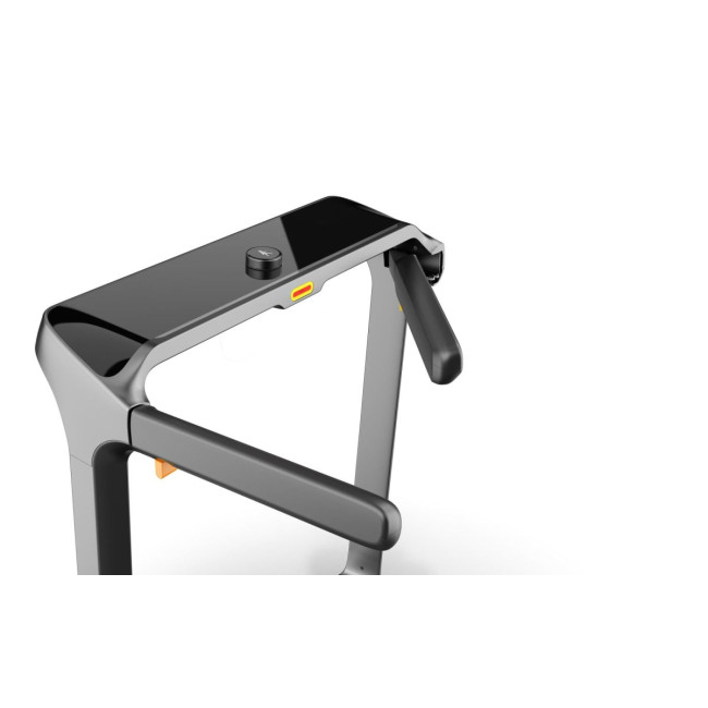 Електрична бігова доріжка KINGSMITH WalkingPad Treadmill X218