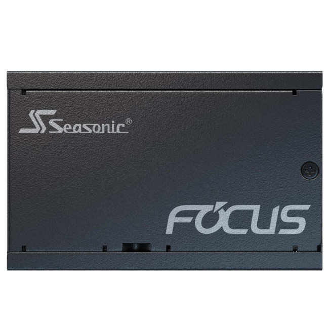 Блок живлення SFX 750W FOCUS-SGX-750 SEASONIC