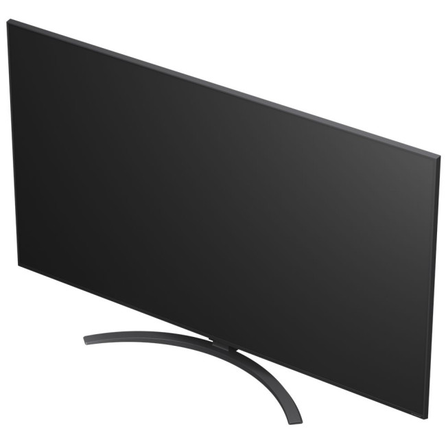 LED-телевізор LG 65NANO81A6A 