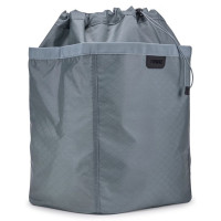 Дорожня сумка Thule Packable Laundry Bag - TPLB-201 Pond Gray