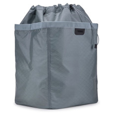 Дорожня сумка Thule Packable Laundry Bag - TPLB-201 Pond Gray