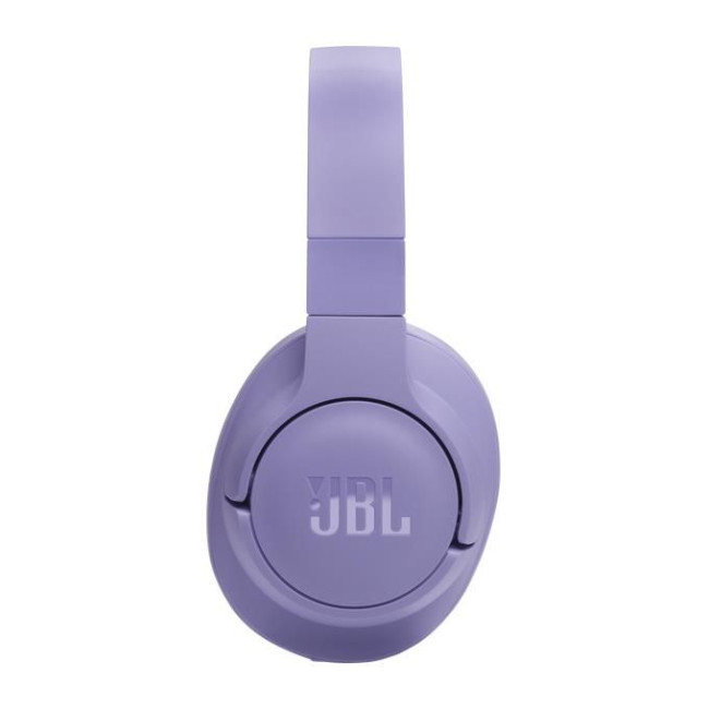 Навушники з БТ JBLT720BTPUR