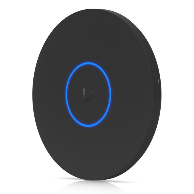 Мережеве обладнання, Точка доступу U7-PRO-XG-B UBIQUITI