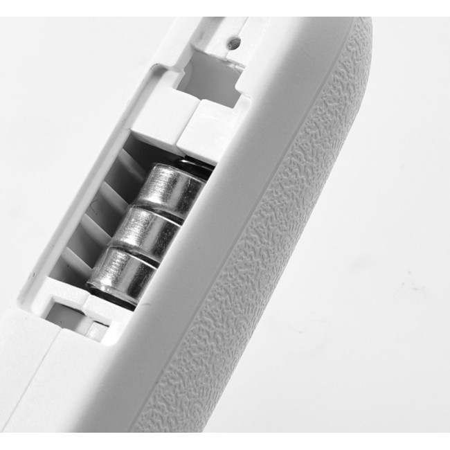 Кусачки PETKIT LED Pet Nail Clipper PRO PK2302