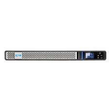 Джерело безперебійного живлення Eaton 5P 850i Rack 1U G2