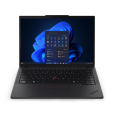 Ноутбук (портативний комп’ютер) TP T14 G6 CU5-225U 14