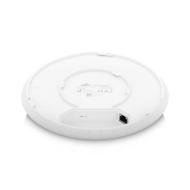 Точка доступу U6-PRO UBIQUITI