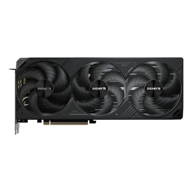 Відеокарта PCIE16 RTX5070TI 16GB GV-N507TWF3OC-16GD GIGABYTE