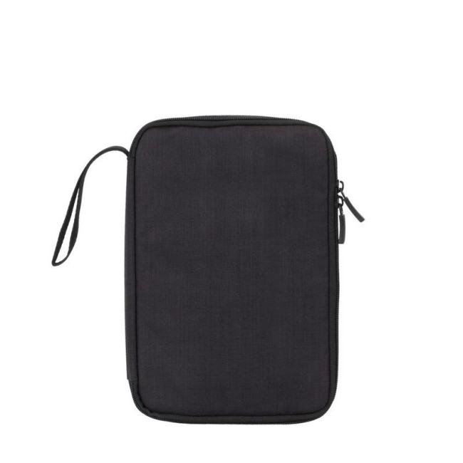 Сумка для аксесуарів, коллекция 