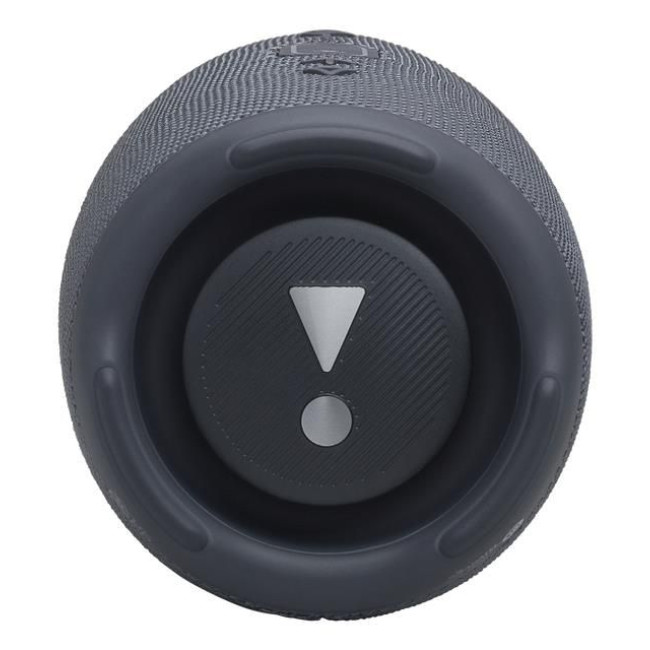 Акустична система портативна з БТ JBL JBLCHARGEES3SE