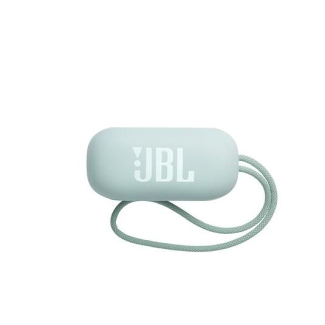 Навушники з БТ JBLREFLECTAEROMINT