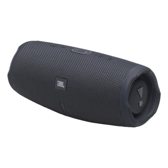 Акустична система портативна з БТ JBL JBLCHARGEES3SE