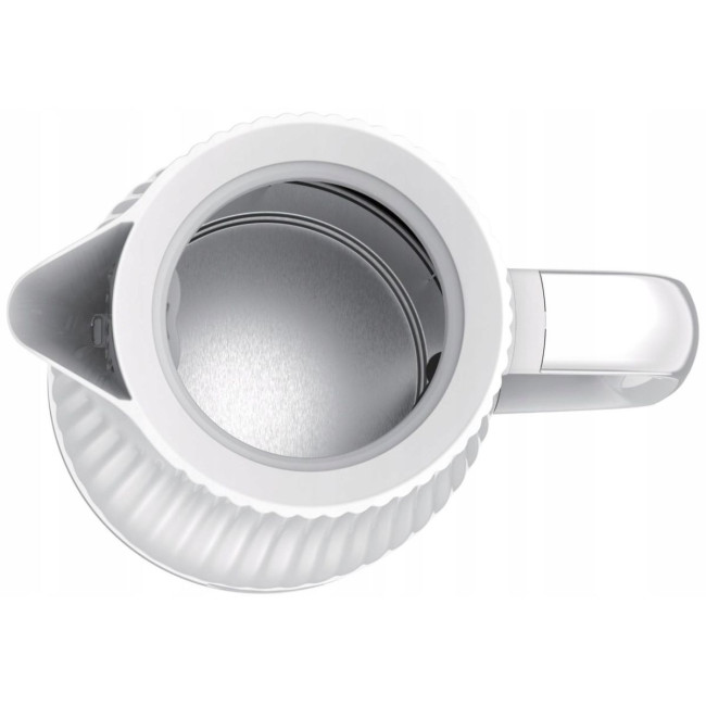 Електрочайник Tefal KO250130
