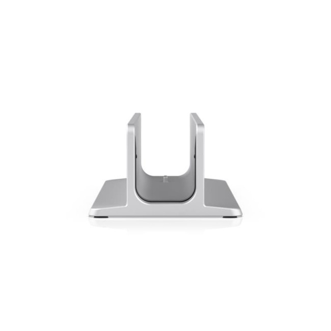 Аксесуар для мережевого обладнання, підставка для CLOUDKEY+ UACC-CKG2-PLUSSTAND UBIQUITI