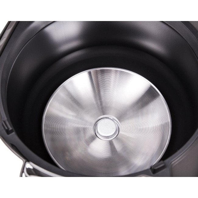 Мультиварка Tefal RK812B32
