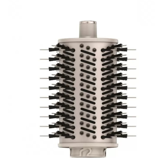 Стайлер Shark FlexStyle 3-in-1 Hair Styler and Dryer Stone HD426SLEU