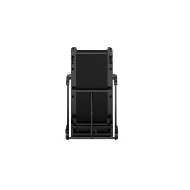 Електрична бігова доріжка KINGSMITH Treadmill ERS510T (RVER - 10100)