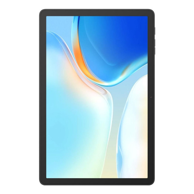 Планшет PAD90 10