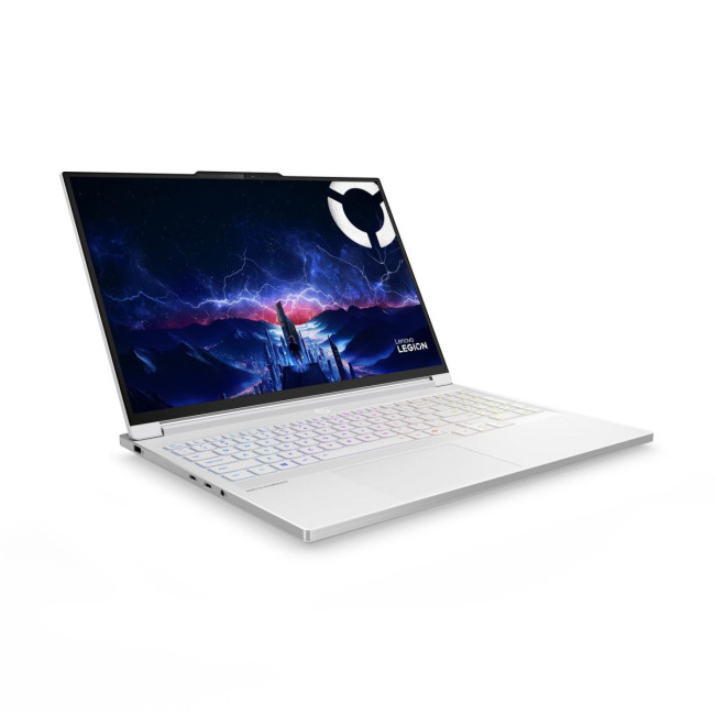 Ноутбук (портативний комп’ютер) L7-16IAX10 CU9-275HX 16