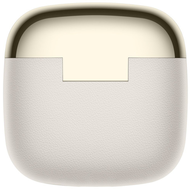 Гарнітура Huawei Freebuds SE 3 Beige 
