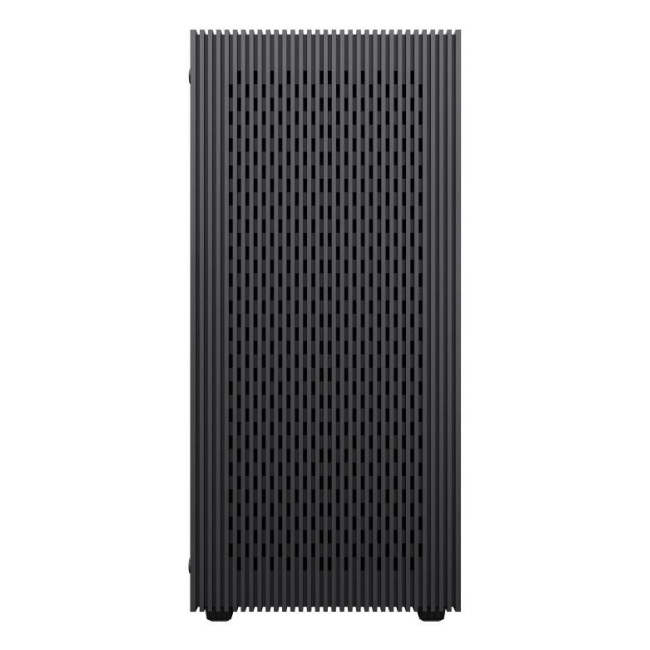 Корпус для комп'ютера ATX W/O PSU EDGE GAMEMAX