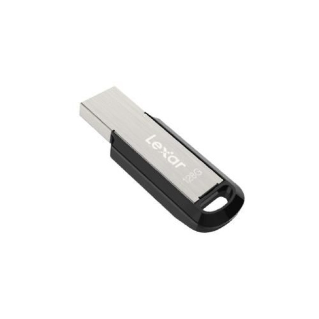 Флеш-пам'ять (накопичувач USB) USB3 128GB M400 LJDM400128G-BNBNG LEXAR