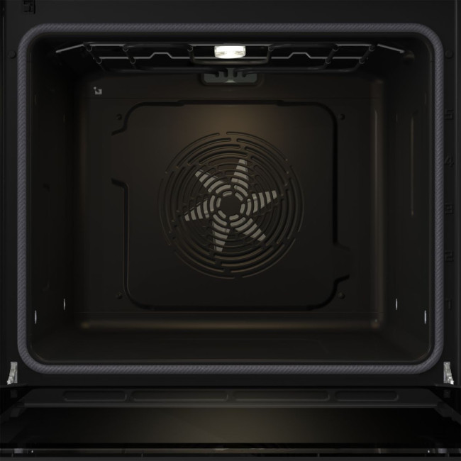 Електрична духова шафа Gorenje BPS6737E04DBG