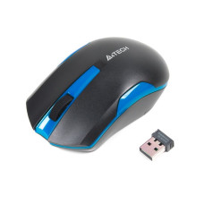 Миша бездротова V-Track USB, 1200 DPI