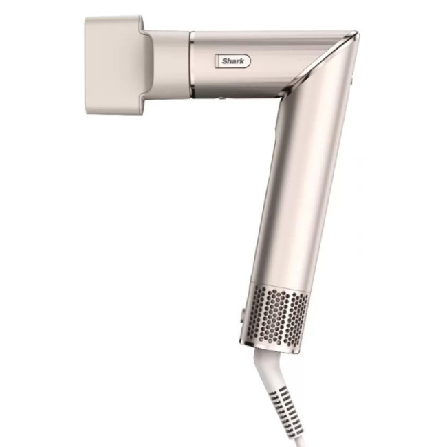 Стайлер Shark FlexStyle 3-in-1 Hair Styler and Dryer Stone HD426SLEU