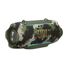 Акустична система портативна з БТ JBL JBLXTREME5SQUAD