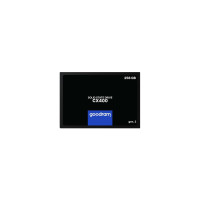 Твердотільний запам’ятовувальний пристрій накопичувач (SSD) SATA2.5