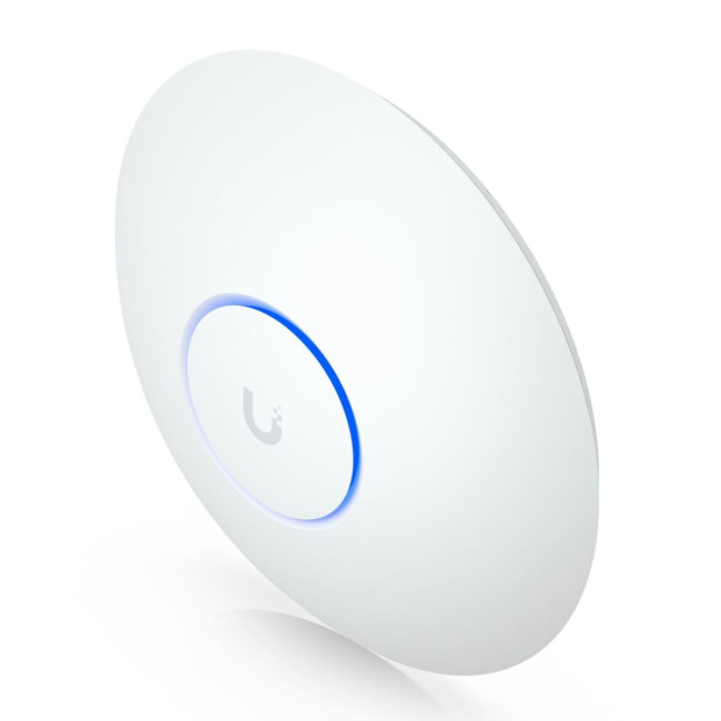 Мережеве обладнання, Точка доступу U7-LR UBIQUITI
