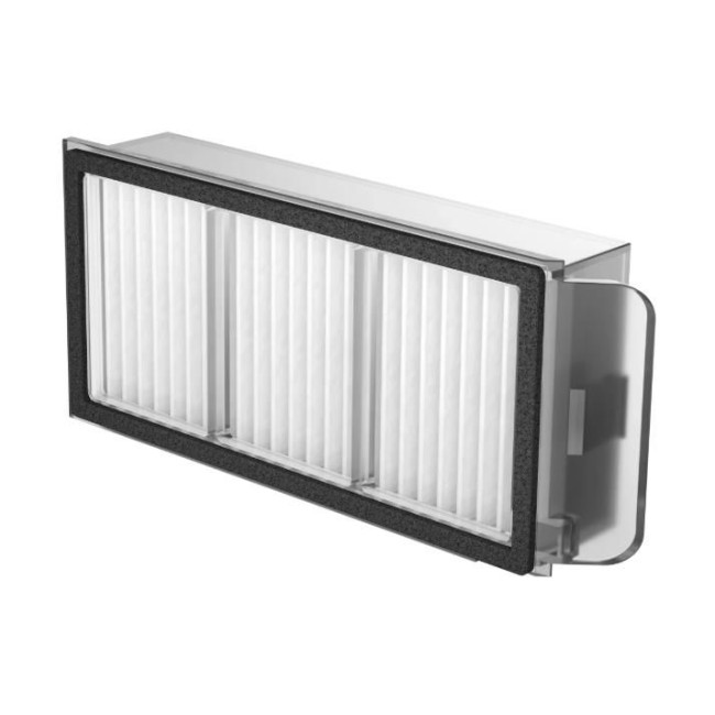 Фільтр пилозбірника для MOVA V50 Ultra,P50s Ultra (MRHF30)