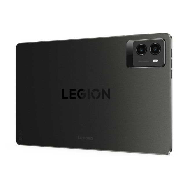 Планшет Lenovo Legion Tab (3rd Gen) WiFi 8,8  IPS/ QS 8 G3/16/512/Case&Film/Eclipse Black