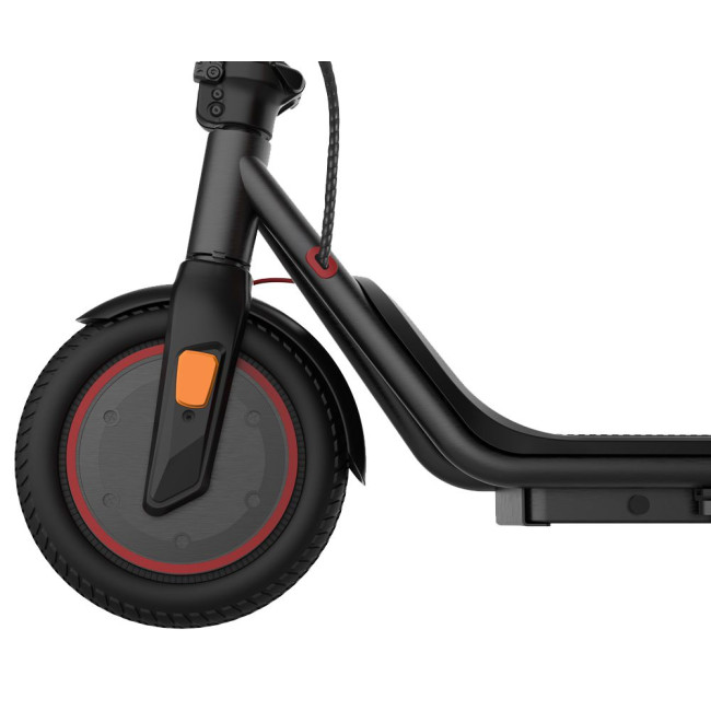 Електросамокат Sencor S25