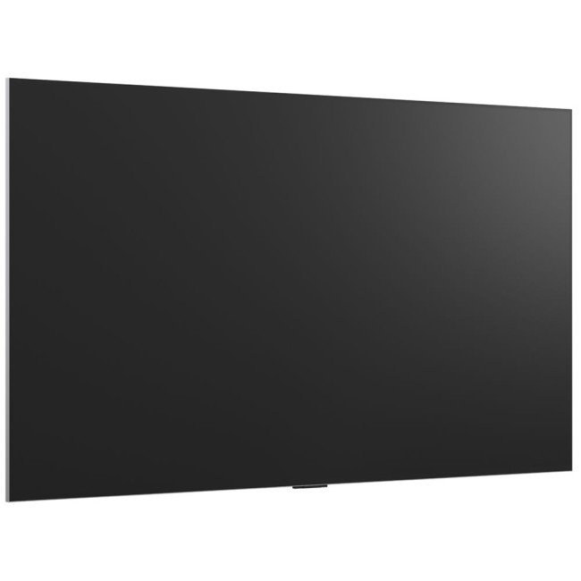 LED-телевізор LG OLED65G54LW 