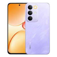 Мобільний телефон C85 PRO RMX5555 8/256 PARROT PURPLE REALME