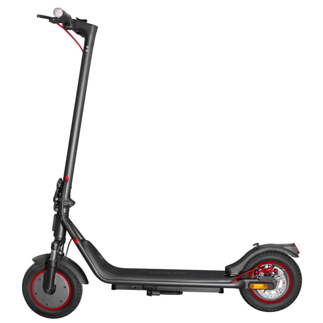 Електросамокат Sencor S31
