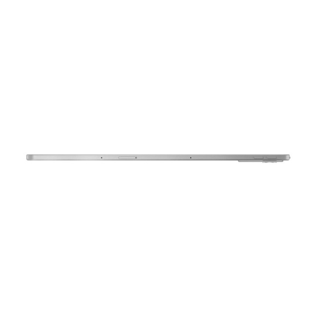 Планшет Lenovo Idea Tab Plus WiFi 12.1 IPS/MTK D 6 400/8/256/Pen/Cloud Grey