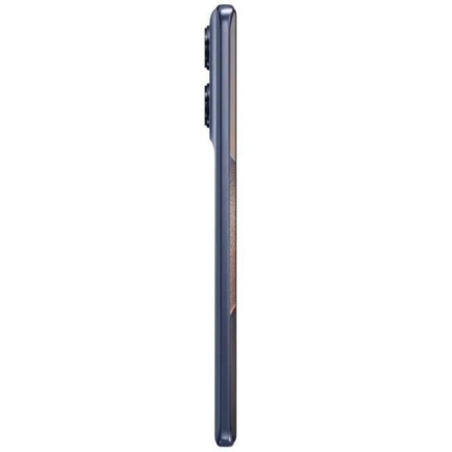 Мобільний телефон MOTO EDGE 60 FUS. 8/256 SLIP PB7E0039RS MOTOROLA