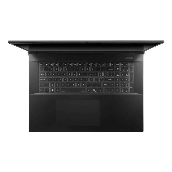 Ноутбук (портативний комп’ютер) CU9-275HX 18