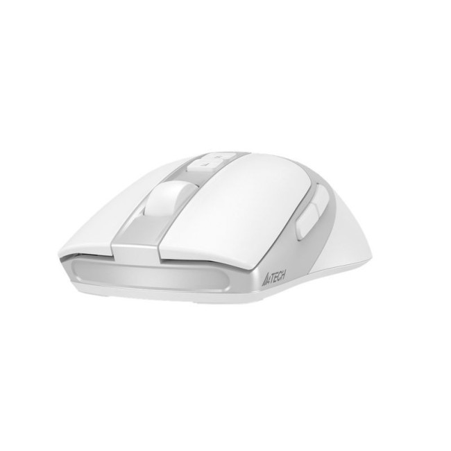 Миша бездротова Fstyler, USB, 3200 dpi, Double Click