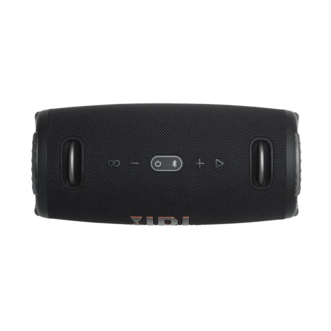 Акустична система портативна з БТ JBL JBLXTREME3BLKEUNA
